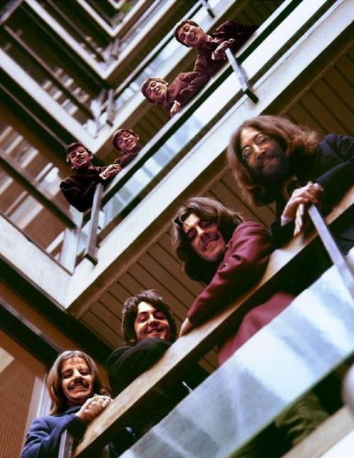 TheBeatlesの旧規格CDを中古で買おうか迷っているのですが、1987
