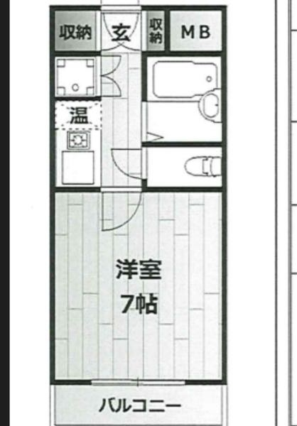 安いワンルームアパートに住んで両隣りの部屋の声や生活音が筒抜けなのですが、防音効果を高めるテクニック、アイデアは何かありますか？