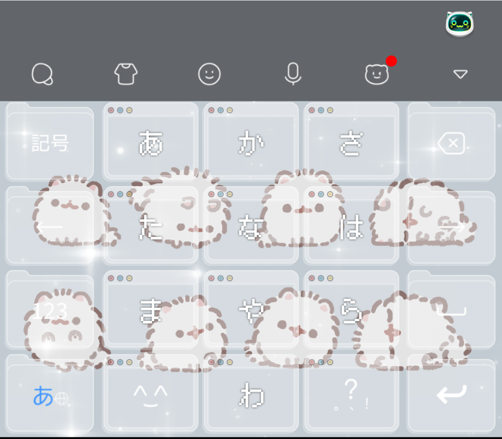 reasnows1についてです。 - みじんこさんにに特にお聞きした