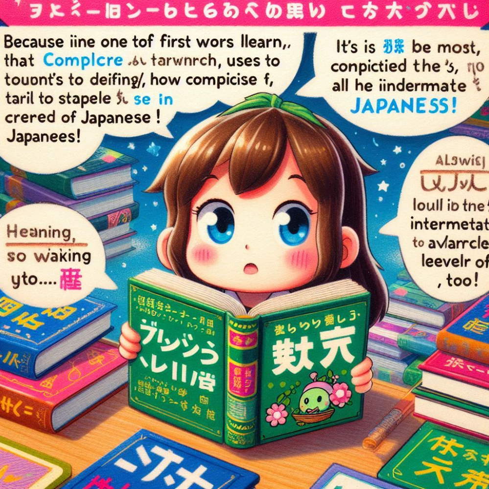 日本人にとって英語は最も身近な外国語であり、多くの人が学習しますが、その語順の違いは大きなハードルの一つです。特に、英文を読む際に日本語の語順に引きずられると、正しく理解するのが難しくなります。 ところで、現代では 英語は全ての日本人にとって 初めての、そして、半数強の人にとっては 唯一の外国語ですが、江戸時代は外国語と言えばオランダ語が主流だったのは みなさんご存知かと思います。 それで、福沢諭吉は江戸時代にオランダ語を学び、明治になって 英語に乗り換えた文化人としても有名ですね。 当時はパソコンやネットはおろか、カセットレコーダーのような音響機器すら存在せず、英語を覚えるのにも現代とは比べ物にならないくらい不便な時代でした。しかし、それでも、諭吉は英語の前にオランダ語を学んでいて、オランダ語は英語に最も近い言語ということもあって、英語に対する抵抗も少なく、これは 私たちが逆立ちしても享受することのできない大きなアドバンテージだったはずです。そして、最初のうちは オランダ語の知識を駆使したと思われます。そこで、とあるサイト(https://makki-english.moo.jp/6NewspaperBlogJapaneseGrammar.html )から英文を借りました。 お得意のスラッシュリーディングで解読しています。 "As it’s one of the first words/ most students learn,// it can be surprising/ to discover/ just how tricky all the uses of こと in Japanese/ actually are. While it’s in most beginner’s textbooks, //this critical particle will also be waiting for them/ when they reach the intermediate- to advanced-level Japanese, too!" でも、福沢諭吉だったら、日本語よりも 次のように オランダ語に訳した方が す～ぅっと読めたかと思います。 "Omdat het een van de eerste woorden is/ die de meeste studenten leren,// kan het verrassend zijn/ om te ontdekken/ hoe ingewikkeld alle gebruiken van こと in het Japans/ eigenlijk zijn. Hoewel het in de meeste leerboeken voor beginners staat,// zal dit cruciale partikel op hen wachten/ wanneer ze het midden- tot gevorderde niveau Japans bereiken, ook!" ところが、明治になると オランダ語は急激に下火になり、代わって 英語が最初の外国語として学ばれるようになりました。そうすると、諭吉の手法は使えませんから、和訳するしかありません。 「それは最初の言葉のひとつであるので/ほとんどの生徒が学ぶ//（次のことは）驚くべきことです/(次のことを）発見することは/日本語の「こと」の使い方がどれだけ難しいかを（発見することが）。 それは、ほとんどの初心者のテキストにあり（→載っていて）//この重大な接尾辞（=「こと」）は彼ら（=生徒達）を待っている/中級から上級レベルの日本語に到達した時にも。」 当然のことですが、英語と日本語では語順がまるっきり違います。それで、↑のサイトの主は 苦し紛れに、「次のこと」を挿入していますが、それが却って分かりにくくしています。特に、最初の「次のこと」は 「驚くべきこと」をほとんどの生徒が学ぶのか 一瞬 首を傾げたりします。おまけに、critical particleの解釈も間違っています。 そこで質問ですが、英語と日本語の語順の違いによる学習の難しさを考えたとき、日本人が英語を学ぶ際に、何らかの「橋渡し」となる言語や学習方法があるとすれば、それはどのようなものが考えられるでしょうか？ また、英語を学ぶ上で、日本語の語順の影響をできるだけ減らし、よりスムーズに習得するための工夫にはどのようなものがあるでしょうか？