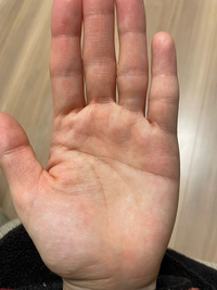 分かる方お願いします。これは変形ますかけ線ですか？ - Yahoo!知恵袋