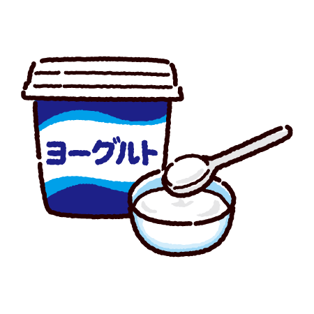 ヨーグルトをどれだけ食べれば下痢になれますか？