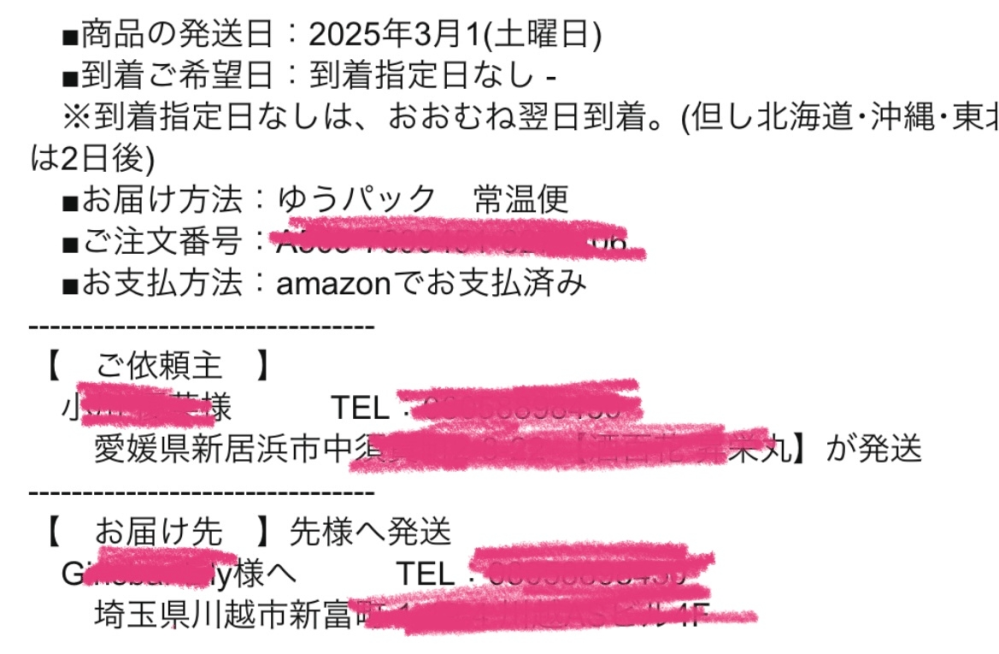 ページの表記について例えば、ページ13とする場合に、「P13」な