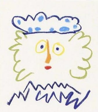 26419874_2