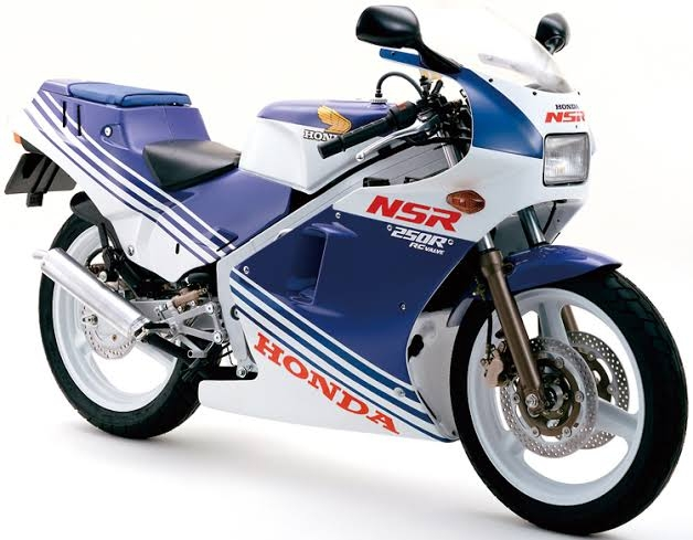 至急！ns-1にエアロシャークを付けようと思うんですけど、CBR