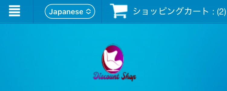 これって詐欺サイトですか？ - 画像だけでは判断できません