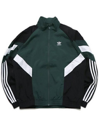 ADIDAS BY STELLA MCCARTNEY 遠藤さくら　トラックガール adidas 遠藤さくら トラックガール2 - メルカリ