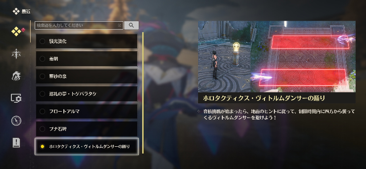 第五人格 占い師 黄衣の王 まとめ売り GEfq7lWagAA5oBJ.jpg