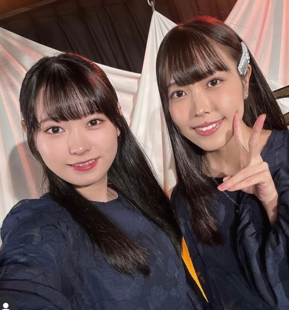 工藤ひなり　ジュニアアイドル 