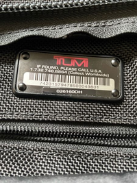 銀テ 売り切れました m(._.)m Amazon.co.jp: ROF-MAO ろふまお ライブ 銀テープ 銀テ : 家電