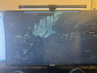 モンハンをプレイしていてシフトを押すと画面のようにSteamの何かしらの設定画面が開かれてしまいます。調べるとSteamのオーバーレイらしきものだと思い、無効にしましたが、改善しません。 どなたか対処法をご存知でしたら教えてください。