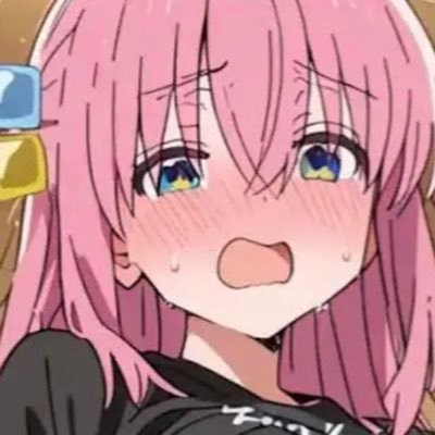 この元画像教えて欲しいです