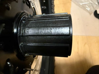 FUJITSUBO 610-15221 フロントパイプ 日産 フェアレディZ CBA