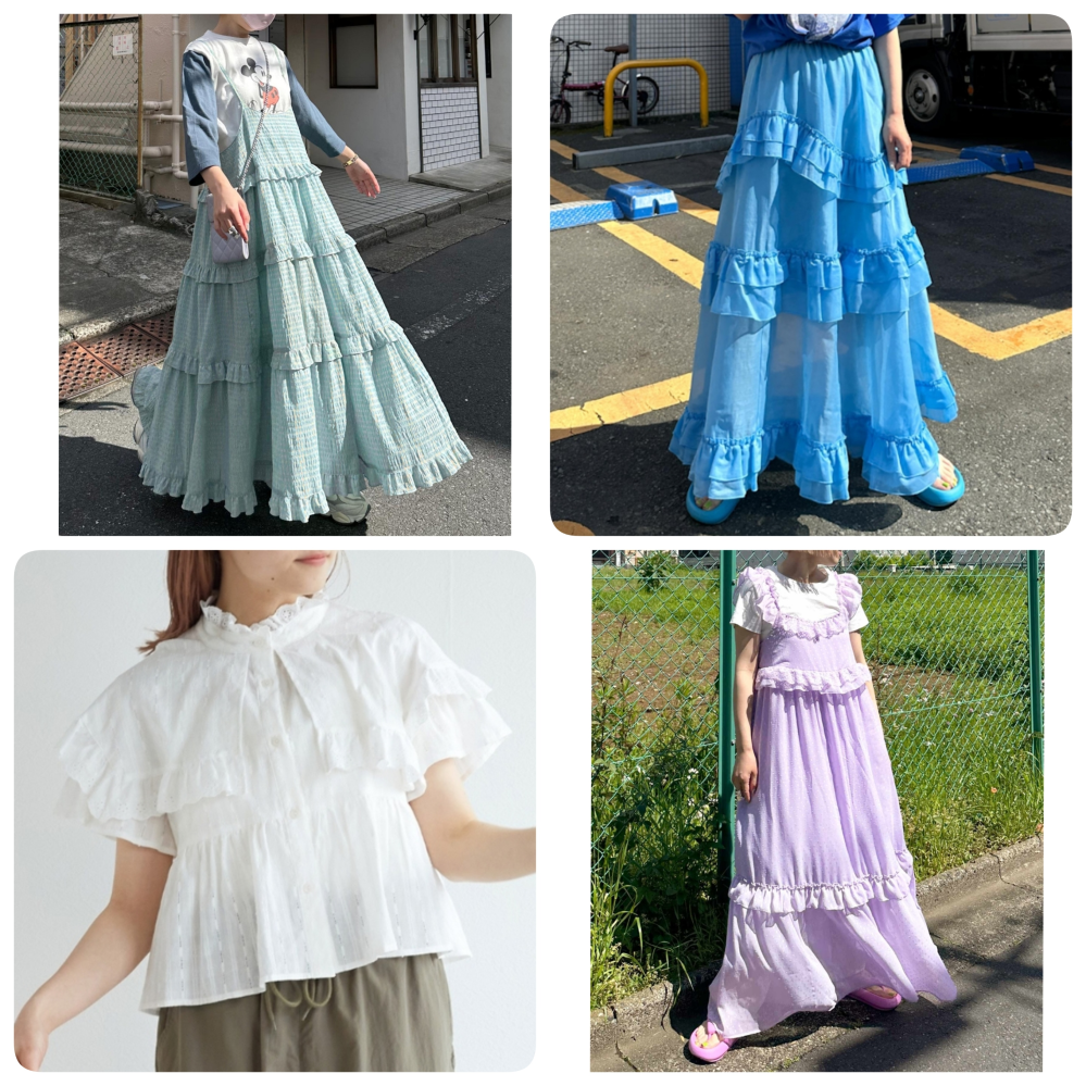 熟女スカートスリップ盗撮 写真のようなOLさんの制服のスカートの中って、ショーツのみなんで... - Yahoo!知恵袋