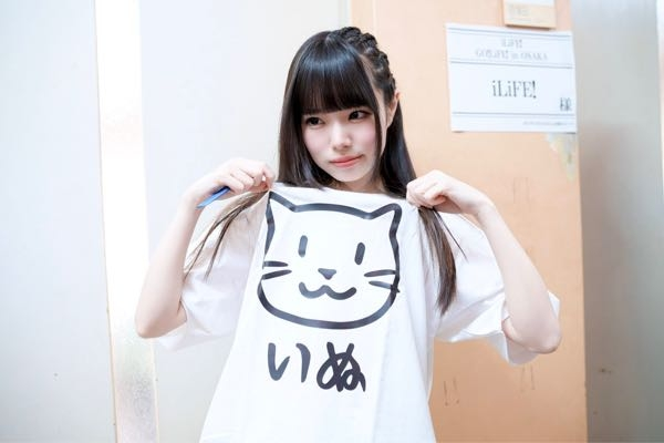 乃木坂46のペンライトは新型の方がいいですか？推し色ジャンプ機能が 