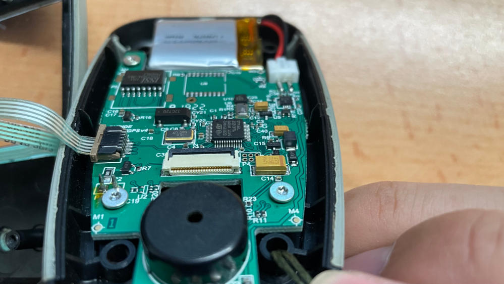 電工の高圧受電設備内の機器について、質問です。下図にて、「CTD」とあり... - Yahoo!知恵袋
