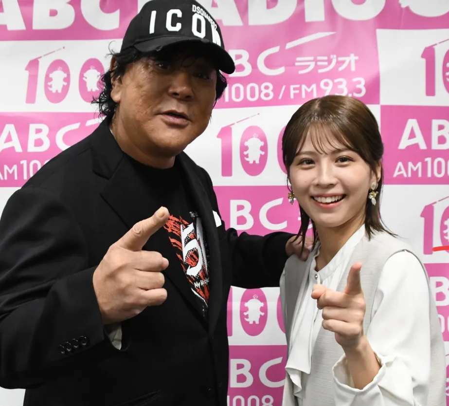 ケインとアンダーテイカー、実の兄弟ですか？ - あれだけ仲が