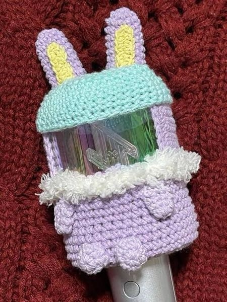 jO1のペンライトはメンバーカラー11色ありますか - Yahoo 知恵袋