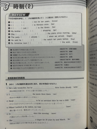 Y*様 竹取物語抄上巻　小山儀　入江昌喜　天明四年　和本 史記「荊軻」の「図窮まりて匕首見わる」について質問です