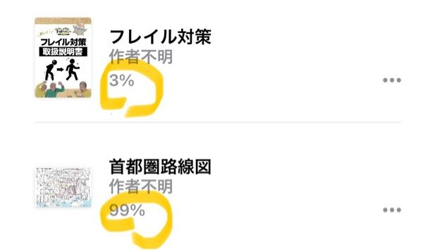 ※2月21日までにお届け Amazonで12月2日～1月9日までの間にお届けって書かれた商品 - Yahoo