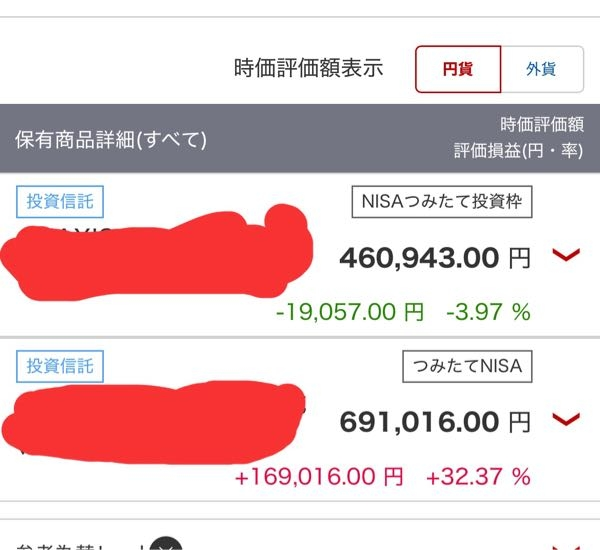 すみませんこの結果を わかりやすく説明して頂かますでしょうか わかる方宜しくお願い致しますm(__)m