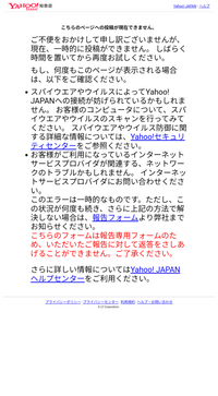 famny／質問，交渉はコメントで❣️ メルカリのコメントで値段交渉をしていて専用にするのを忘れて