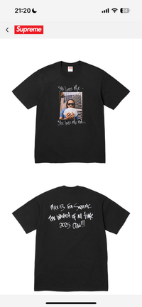 訳あり超特価の通販 supremeのTシャツを購入したのですが167cm67kgでMサ - Yahoo スケートボード