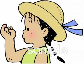 歌詞に【約束】が出てくる曲だったらどんなの思い出すー？ (★´∀｀)ノヽ(○・v・●)ノ
