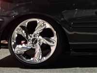 Amazon | TEIN ( テイン ) 車高調【 FLEX Z 】ホンダ シビック