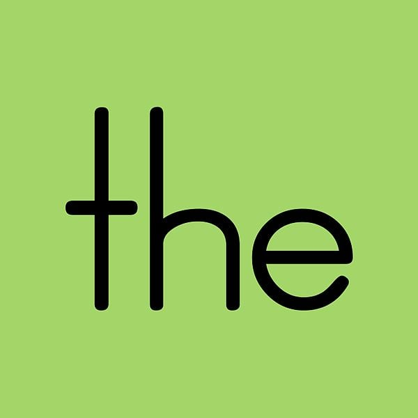 歌詞・タイトルに【THE】【ザ・】が出る曲ってなにあるー？ （ー△ー；）ザ?