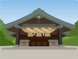 たとえば〇〇神社に行きたいなと考えていたところ 久々に海外から帰国する友人が偶然「〇〇神社に 行きたいから一緒に行かない？」と言い出して 〇〇神社に実際に行くことになった場合 それは「呼ばれてる」ということになりますか？