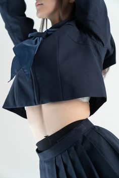 「決」で思い出す曲といえば？