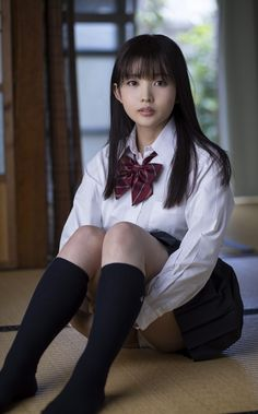「咲」で思い出す曲といえば？