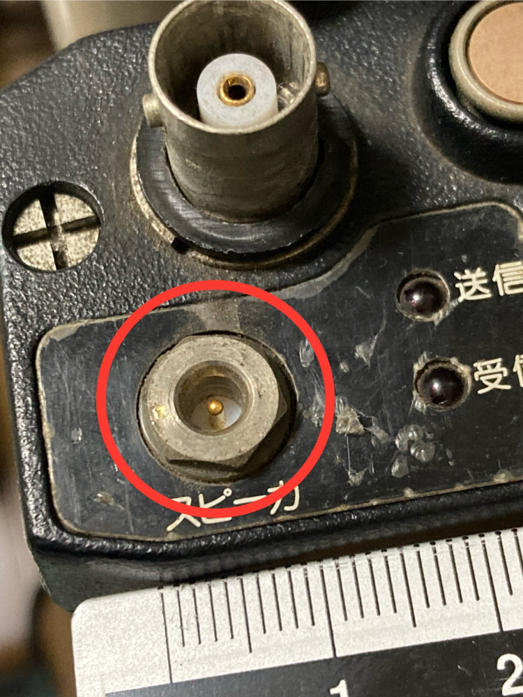 狩猟用GPSガーミンアストロ430の受信機の購入を考えていますが 狩猟用GPSガーミンアストロ430の受信機の購入を考えていますが