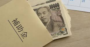 補助金や減税はさらにインフレをもたらすのですか？