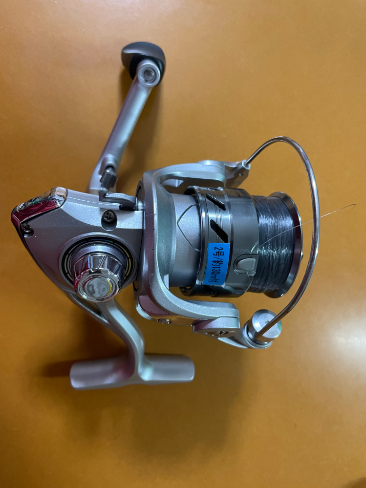 Amazon.com : Shimano Inc. TWINPOWER SW 5000HG C : Sports