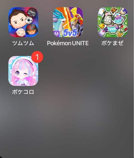 飽きたゲーム 至急おすすめのゲーム教えてください飽き性で、飽きたゲームはすぐに消