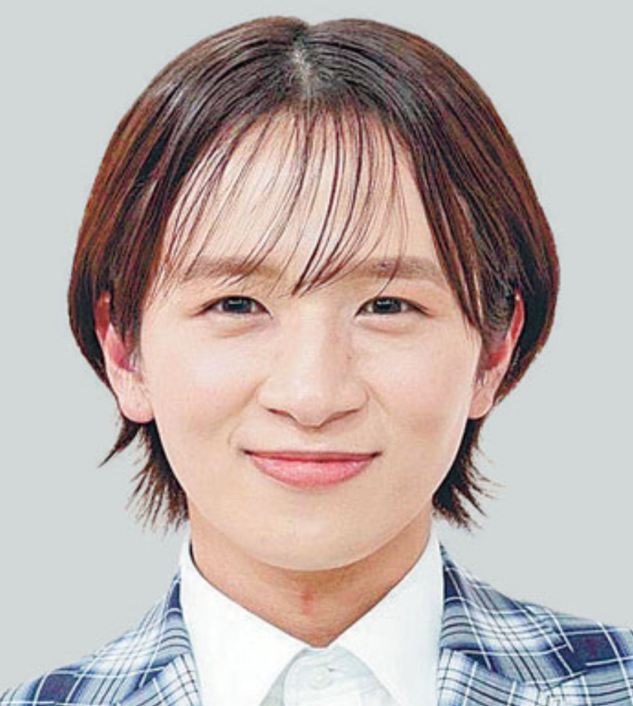 4月からnews every.のスタジオにいらっしゃる、 直川(のうかわ)貴博アナウンサー。 原稿読むのうまくないですか？