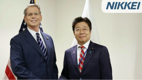 クリスマスプレゼントにもらうなら USドルと日本円 どちらを選びますか？