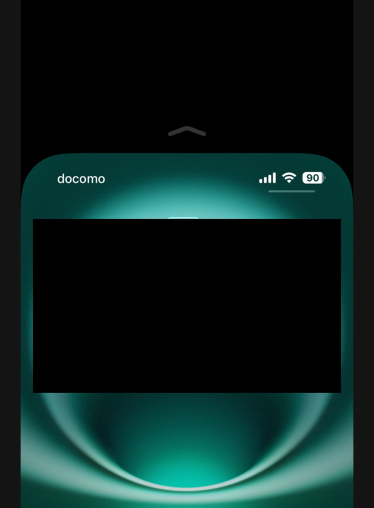 iPhoneについての質問です。 これってなんのためになるんですか? ちょっとムカつくので知りたいです。
