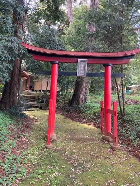 2025年4月30日ゴールデンウィーク。 今日は神社参詣が良いそうです。 昨日お参りに行ってきました。 神社にお参り行きましたか。