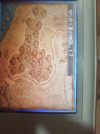 地図で探しても見つかりません 四畳半島は一体どこにあるんですか Yahoo 知恵袋