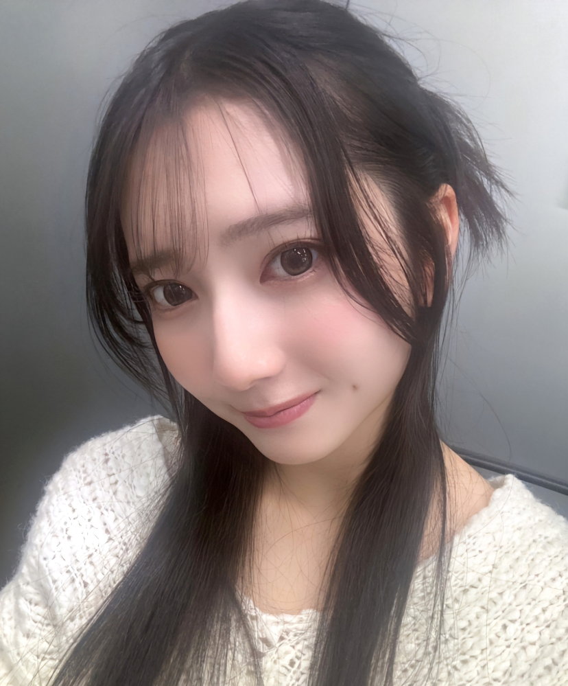 蝶々が苦手な、可愛い女性アイドルは誰ですか？ 自分は、日向坂46の竹内希来里ちゃん(たけちー)です。 魚釣りをしたたけちーは、鯉が桜の花びら食べてると思ってたら、エサ食べられてました！