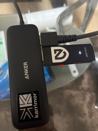 【ジャンク品】WH-1000XM5 電源付きません ジャンク品】WH-1000XM5 電源付きません（SONY WH-1000XM5