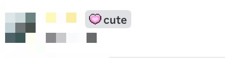 通話アプリdiscord(ディスコード)について質問です。画像の名前横に表示されているタグの様なものはなんですか？購入出来るものなのですか？
