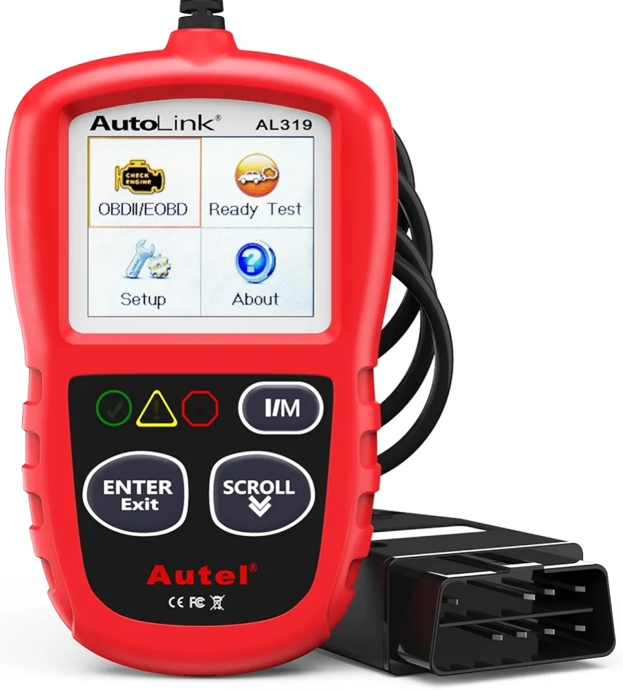 AUTEL等のOBD2スキャナーがあると、どう言った事が出来るのでしょうか？ 故障診断やエラーコードのリセットが出来るのは分かるのですが、それ以外にも車両の状態が分かるのでしょうか？ 又、コーディングも出来たりしますでしょうか？ 詳しい方教えていただけると助かります。
