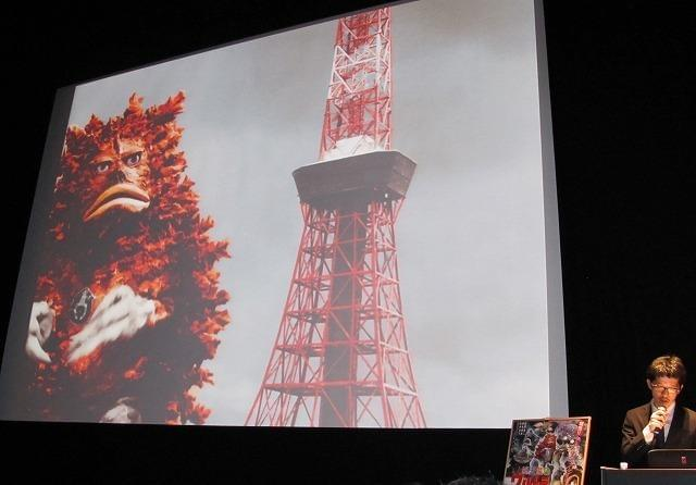 モノクロ作品のウルトラQが人間の手によって着色されカラー版が出ましたが、今ならAIで簡単に出来ますか？