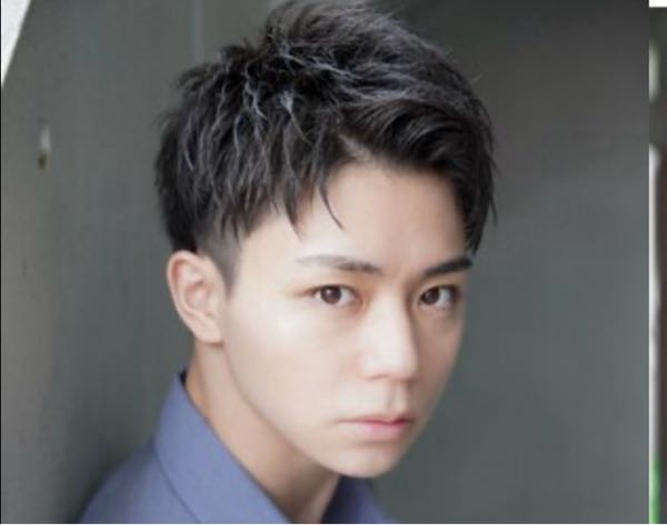 今坊主なんですけど、この髪型にするまで何ヶ月くらいかかると思いますか？ ご意見をお願いします