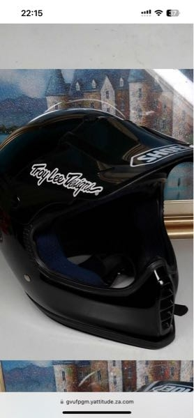 Ninja1000のヘッドライトとポジションランプのバルブについて