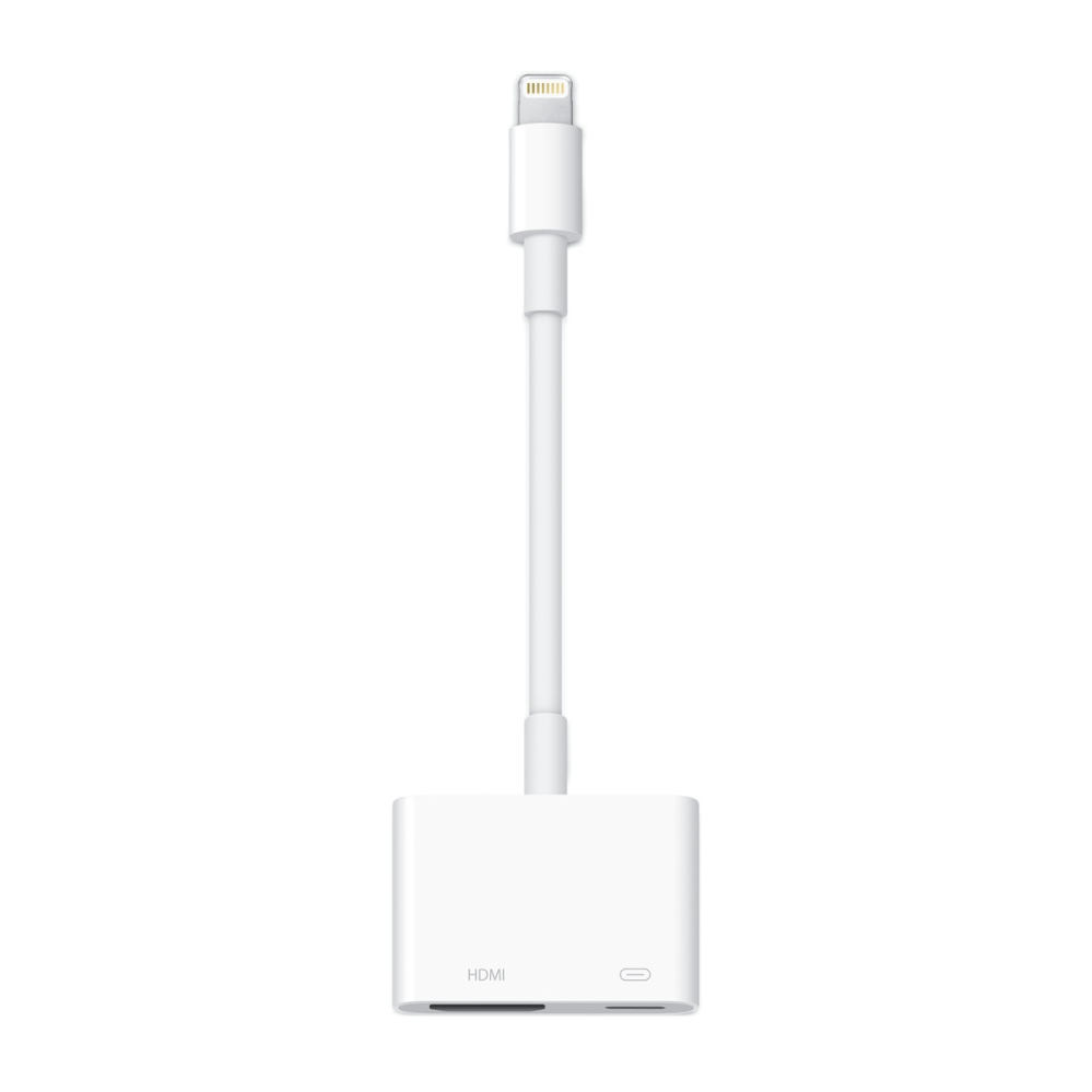 質問です 写真のものを使ってノートパソコンにスマホの画面を映すことはできますか？ HDMI←→HDMIのケーブルはあります もし映せるのなら映し方も教えて頂きたいです